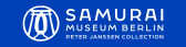 Gutscheine von samurai_museum_de