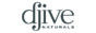 Gutscheine von djive-naturals