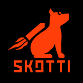 Gutscheine von skotti-grill