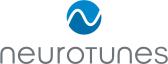 Gutscheine von neurotunes_de
