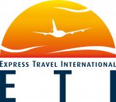 Gutscheine von eti_-_express_travel_international_gmbh_de