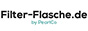 Gutscheine von filter-flasche