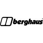 Gutscheine von berghaus_de