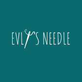 Gutscheine von evlis_needle_de
