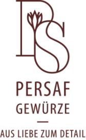 Gutscheine von persaf_de