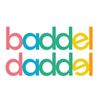 Gutscheine von baddeldaddel_de