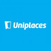 Gutscheine von uniplaces_de