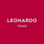 Gutschein von leonardo-hotels