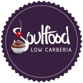 Gutscheine von soulfood_lowcarberia_de