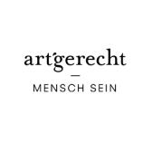 Gutscheine von artgerecht