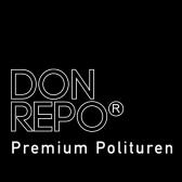 Gutschein von don-repo