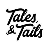 Gutscheine von tales_&_tails_de