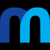 Gutscheine von metaprice