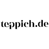 Gutscheine von teppich