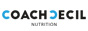 Gutschein von coach-cecil-nutrition