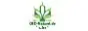 Gutscheine von cbd-natural