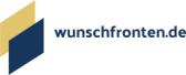 Gutscheine von wunschfronten