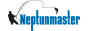 Gutscheine von neptunmaster