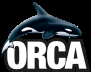 Gutscheine von orca_tauchreisen_de