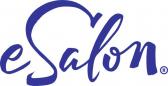 Gutscheine von esalon_de