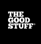 Gutscheine von the_goodstuff_de