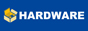 Gutscheine von hardware-online-shop