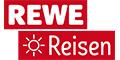 Gutscheine von rewe_reisen_de