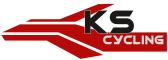 Gutscheine von ks_cycling_de