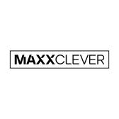 Gutscheine von maxxclever