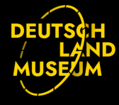 Gutscheine von deutschlandmuseum_de