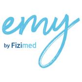 Gutscheine von emy