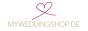 Gutscheine von myweddingshop