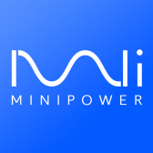 Gutscheine von miniminipower_de