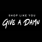 Gutscheine von shop_like_you_give_a_damn_de