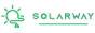 Gutscheine von solarway