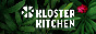 Gutscheine von kloster-kitchen