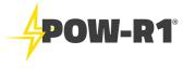 Gutscheine von pow-r1