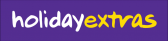 Gutscheine von holiday_extras_de