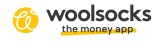 Gutscheine von woolsocks_de