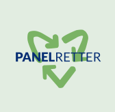 Gutscheine von panelretter
