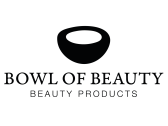 Gutscheine von bowlofbeauty
