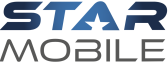 Gutscheine von starmobile_de
