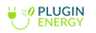 Gutscheine von pluginenergy