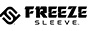 Gutscheine von freeze-sleeve