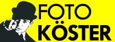 Gutscheine von foto-koester