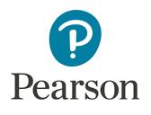 Gutscheine von pearson_de