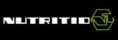 Gutscheine von nutrition1_de