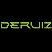 Gutscheine von deruiz_de