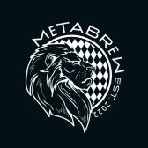 Gutscheine von metabrew