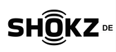 Gutscheine von shokz_de